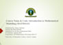 create professional ppt and google slides
